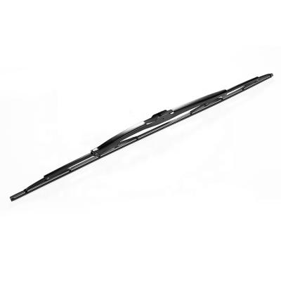 China NT-0903 - High Quality Windshield Wiper Blade 24