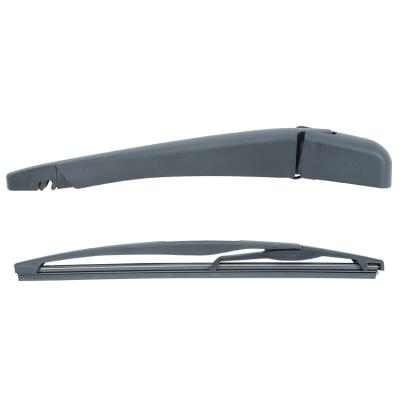 China NRA-K3C6 - Ningbo Novoflow Wiper Arm+Blade Rear Wiper for Chevrolet-Aveo (2011) 10