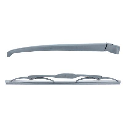 China NRA-K3S9 Wiperbalde Windshield Manufacturers Wiper Arm And Sportage Rear Blade for sale