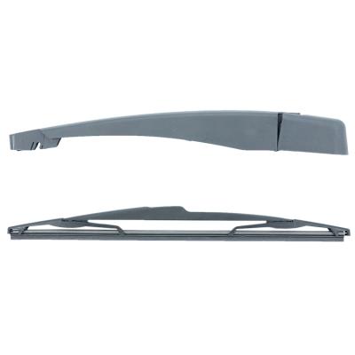 China NRA-F4E2 - Novoflow Wiper Blade Windshield Wiper Arm And Blade Rear Fit For Ford-Edge (2010-2014) 12+14inches for sale