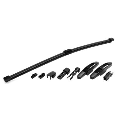 China Windshield Factory Multifunctional Rear Wiper Blade For Sale 8