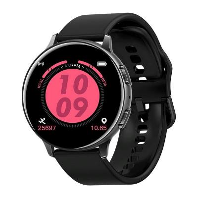 China 3G C10 Smart Band Call Function With Smart Watch Smartwatch Men Women Blood Pressure 2021 Waterproof for sale