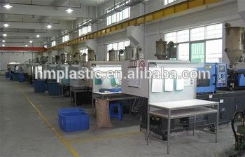 Verified China supplier - Dongguan Hangming Plastic Products Co., Ltd.