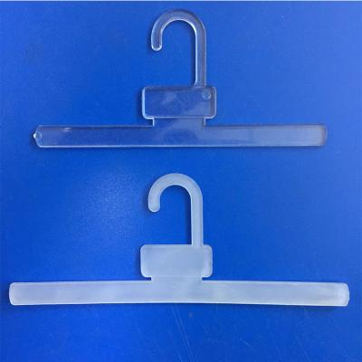 China High Quality Wholesale Custom Cheap White Bag Hook Eco - Friendly for sale