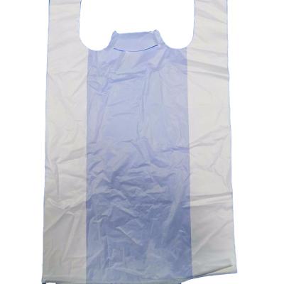 China BIODEGRADABLE degradable and environmental friendly plastic bags for sale