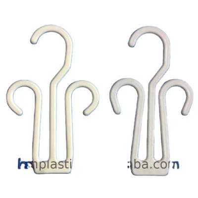 China Factory Price Manufacturer Supplier Eco - Friendly Hook For Shoes Display for sale