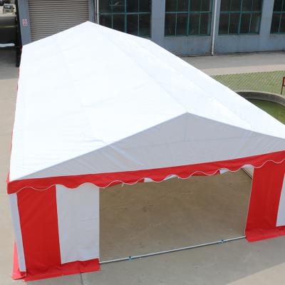 China UV-resistant MSEE tent wedding exhibition tent buildingt radeshow fair tent building for sale