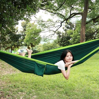 China Wholesale Outdoor Product Buying Outdoor Furniture Msee India / Indonesia Hammock Stand Sofa for sale