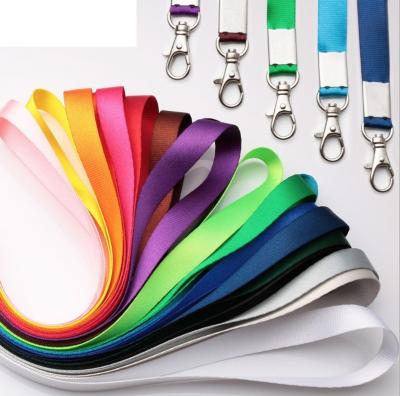 China SmallOrders G020403 Factory Show School Factory Show Work Permit Badge Student and Employee Access Control Card Holder Plastic Work school customize lanyard for sale