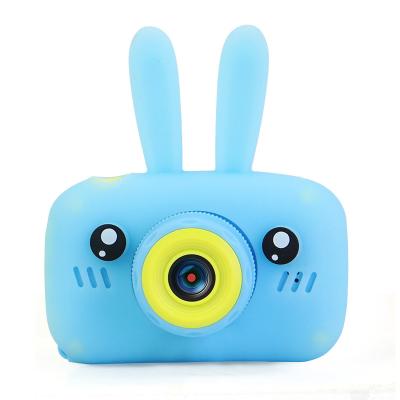 China SmallOrders T011801 Digital Camera T011801 T011801 for sale