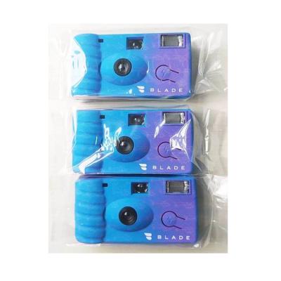 China SmallOrders T011321 Movie Camera T011321 T011321 for sale