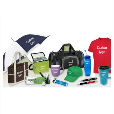 China Smallorder S0154SP Logo Eco-Friendly Custom Gift Merchandise Eco-Friendly Promotional and Advertising Apparel, Bags, Umbrellas, Stands, Parks for sale