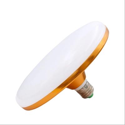 China Modern High Power E14 E27 B22 LED Lamp Bulb 220V 15W 20W 30W 40W 50W 60W 100w SMD 5730 Energy Saving UFO Bright 220V For Home Lighting for sale