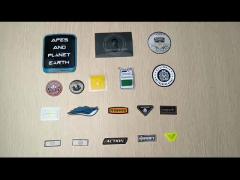 Tpu Patches