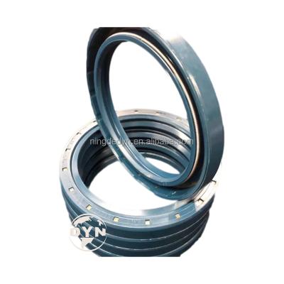 China Construction Machinery Cfw Germany Cfw Seal Frudenberger Simrit Oilseal Seal Tcv Babal High Pressure Seal for sale