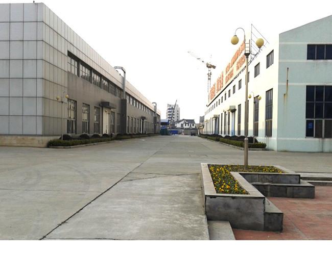 Verified China supplier - ZHANGJIAGANG MC TECHNOLOGY CO., LTD.