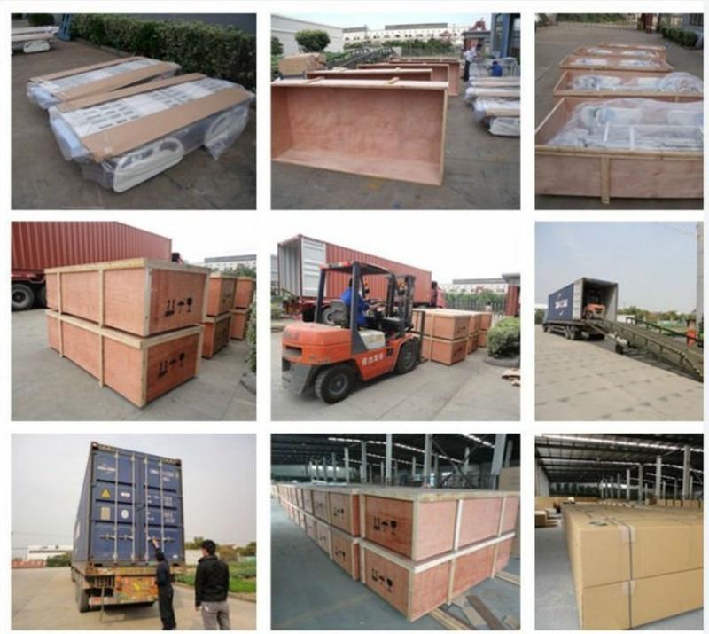 Verified China supplier - ZHANGJIAGANG MC TECHNOLOGY CO., LTD.