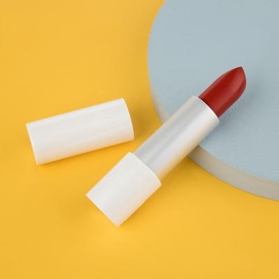 China Moisturize To Moisturize Custom Wholesale Beauty Cosmetic Lipstick Private Label for sale