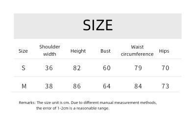 China Other Plating Upper Hand Stand Mannequin Flexible 7 Color Boutique Body Female Mannequin Torso With Head for sale