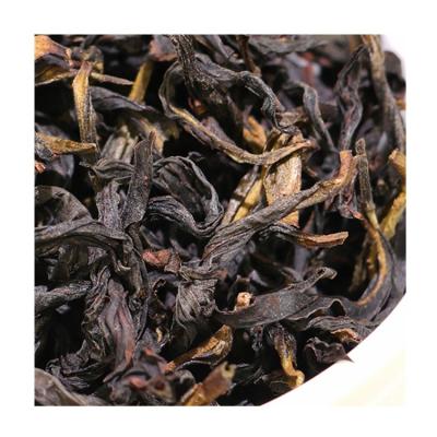 China Good China Loose Weight Loss Tea Fenghuang Dancong Oolong Organic Diet Tea Flavored Scented Tea for sale