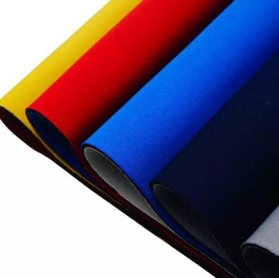 China 1-50mm Thick Plate Neoprene Rubber Sheet CR EPDM Butyl Natural for sale