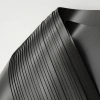 Chine Matériel doux noir du néoprène de peau pour l'épaisseur 1mm-50mm de Wetsuits à vendre