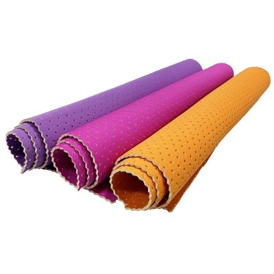 China 4mm Neoprene Foam Roll for sale