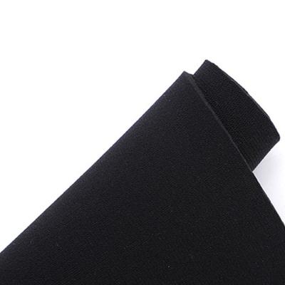 China Lamination CR Neoprene Rubber for sale