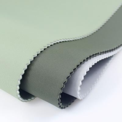 Cina Il vario SCR di forma ha colorato gli strati del neoprene, strato di gomma ultra sottile di 1mm in vendita