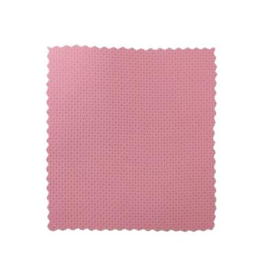 China Sports Clothing Reinforced Neoprene Sheet , SBR SCR CR Textured Rubber Sheet for sale