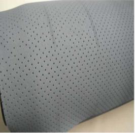 China Oil Resistant Neoprene Material for sale