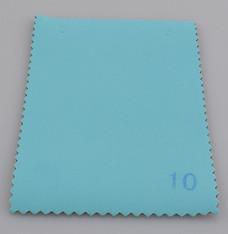 China Diving Suit 2mm CR Silicone Sponge Rubber Sheet Laminated With Lycra Fabric for sale