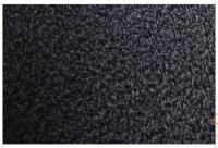 China 3mm - 7mm SCR Neoprene Sponge Foam Rubber Sheet Roll Heat Resistant for sale