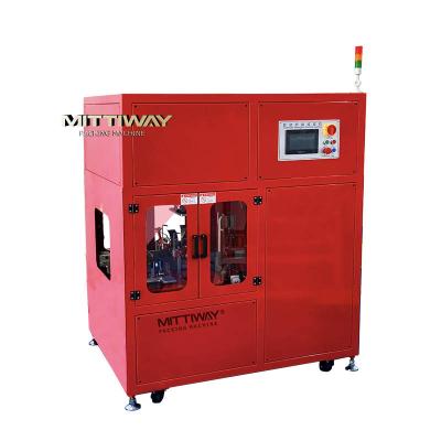 China Factory E-commerce Tray Forming Machine Tray Forming Machine for sale