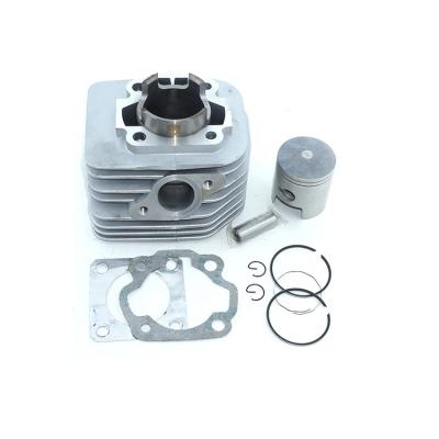 China 2021 china import retail cylinder block engine motorcycle technology new products iron / aluminum goods for sale