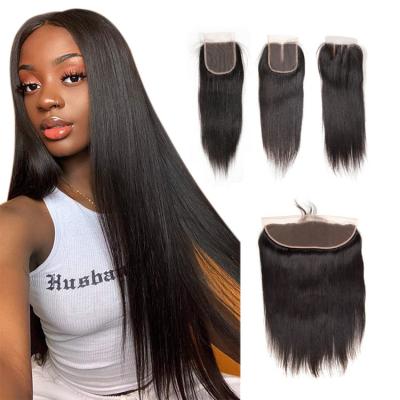 China High Thin Lace Frontal Closure High Thin Lace Frontal Closure Barely Soft Smooth Thick Smooth Thick Shedding Hd Digital Hd Lace Frontal Seller Seller Swiss Film Lace Frontal Closure for sale