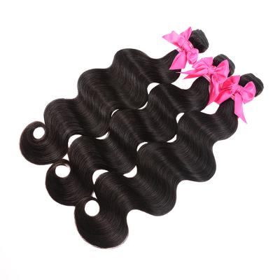 China Barely Shedding Thick Soft Soft Afro Curly Hair Weave, Raw Afro Virgin Human Mongolian Kinky Curly Hair, Cheap Afro Kinky Curly Hair Extensions for sale