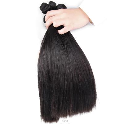 China Direct Selling Barely Shedding Thick Soft Hair Extensions Braided Front Wigs Human Hair Tape Extensions Hair Vendors for sale