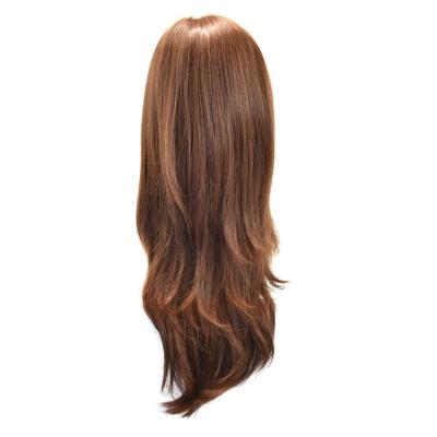 China Water Wave 13X6 100% Virgin Brazilian Human Hair Lace Front Wigs,Wholesale Cheap Natural Hair Wigs For Black Women for sale