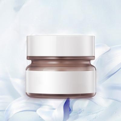 China Skin Revitalizer Face Retinol Cream Anti Aging Face Whitening Female Skin Care Face Cream& Lotion for sale