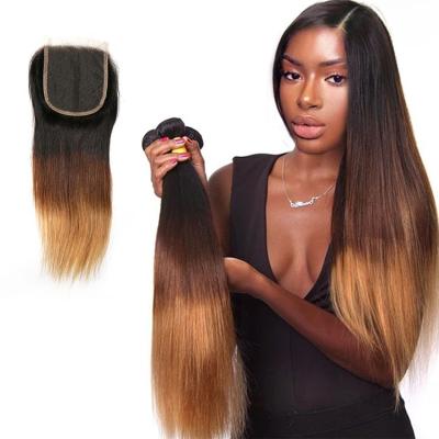 China Wholesale 4*4 13*4 Swiss Lace Front Human Hair Wigs Straight Wave Closure Shops Selling Wigs for sale