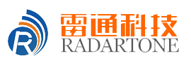 China CHENGDU RADARTONE TECHNOLOGY CO.,LTD