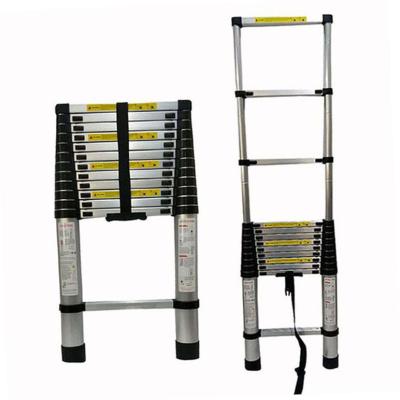 China Folding Ladders 5.8M Telescopic Ladder 5.7M 5.6M 16.5 1.7M 8.2M 6.2M 1.4M 3.9M 1.3M 2.5M 5.9M 12.5 Grp Telescoping Tree Roof 63 M for sale