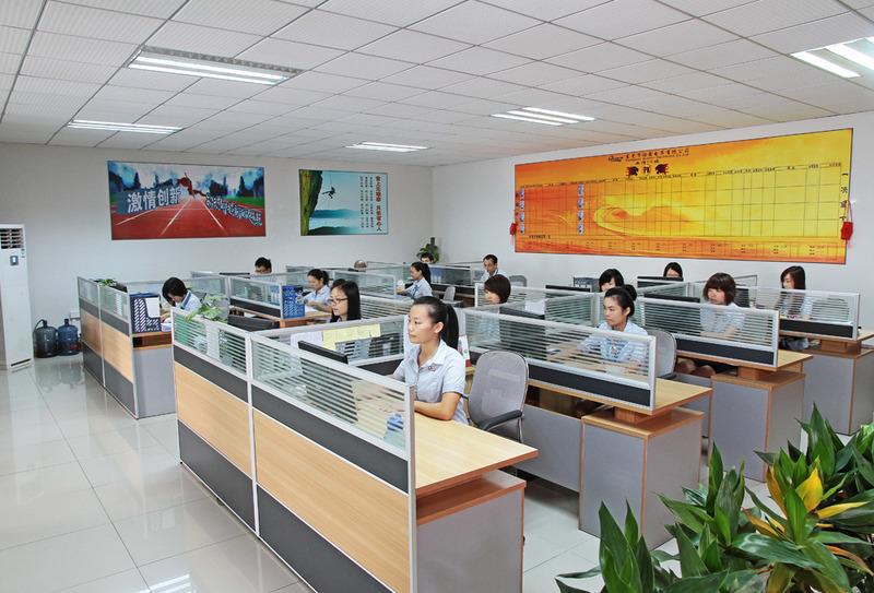 Verified China supplier - Shenzhen Xintaixu Technology Co., Ltd.