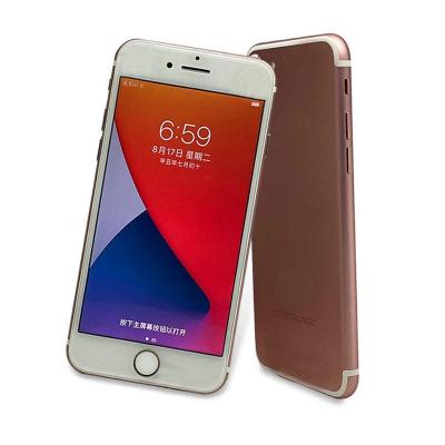 China Used Cell Phones Unlocked Used Cell Phones For iPhone 6 6s 7 8 X XR XS max 11 12 pro plus 6 6s 7 8 pro plus X XR XS max 11 for sale