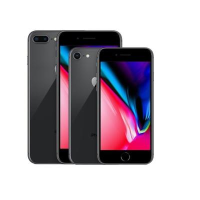 China Second hand phone 128gb 64gb 256 gigabyte used cell phones for iphone 7 plus pro 7 plus for sale