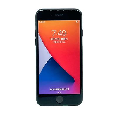 China Used phone 6 6s 7 8 X XR XS max 11 12 pro plus 16G modified 32G 64G for iPhone 6 6s 7 8 pro plus X XR XS max 11 for sale