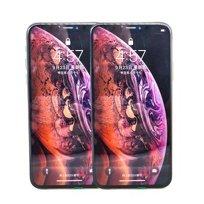 China Used mobile phones used for iPhone 6 6s 7 8 pro plus X XR XS max 11 6 6s 7 8 pro plus X XR XS max 11 mobile phones for sale