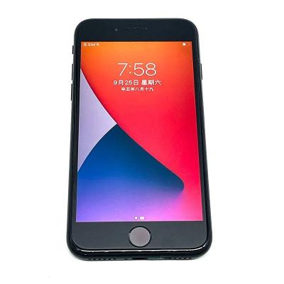 China Unlocked used cell phones for iPhone 6 6s 7 8 X XR XS max 11 pro plus 6 6s 7 8 pro plus X XR XS max 11 for sale