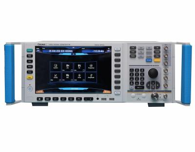 China Ceyear 1465A/B/C/D/F/H/L Signal Generators (100kHz~67GHz) Ceyear 1465 A/B/C/D/F/H/L en venta